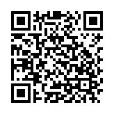 好漫漫画官方版App