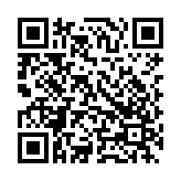 开黑啦app