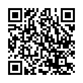 33短视频App