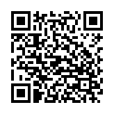 爱奇艺小爱同学提取版