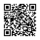 全免费音乐播放器