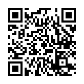 uutv女优App