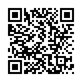 360防蹭网App