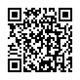 幻彩百变壁纸app
