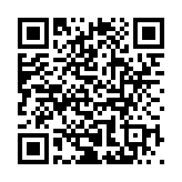 悟空社区App