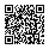 718吃瓜网App
