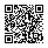 Aifan视频app