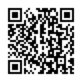 黑鲨智能魔方app