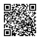 WhatsApp中文版