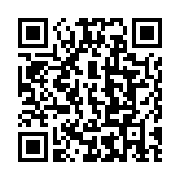 talkAi交友App