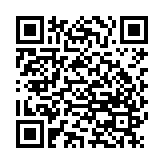 闪兔云App