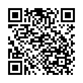 牛牛视频App免费版