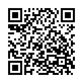 抖音隐藏图生器App