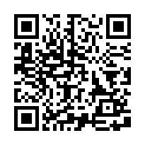 鸟情监测App