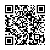 沧州公安信访App