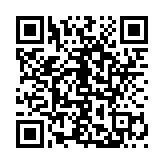 长龙航空App