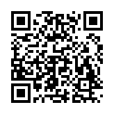 知足直播App
