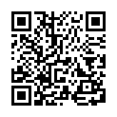 白豚看书App