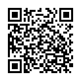 平安西藏App