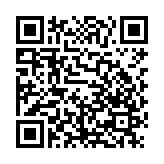 实况水印相机App