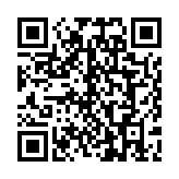 紫竹阁App