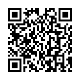 决战万圣夜娃娃机App