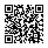 Miracast