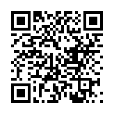 vkoko动漫App