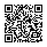 闲趣短剧app下载安卓版