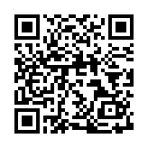 世图粤读App
