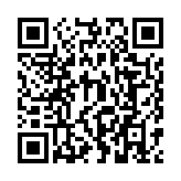 dingtalk钉钉App