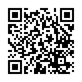 MeMeLive直播App最新版