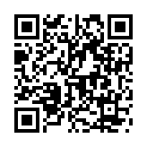 ideashare