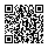 泰圈泰剧迷App