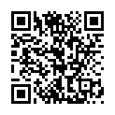 月光好剧App