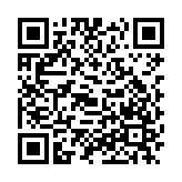 磁力口袋app