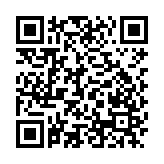 逗比拯救世界表情包app