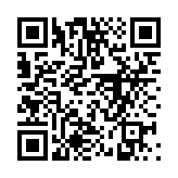 apkhub