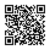 私密社区App