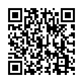 悟空日历