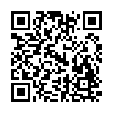 泡泡视频播放器app