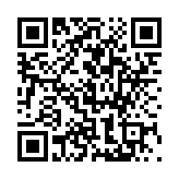 一键相约App