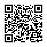 微信余额截图生成器app