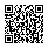 天堂巴比伦App