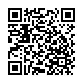 TWRP中文版App