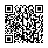 tv543电视直播App