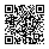 爱瓢TV影视追剧App