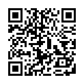 火炬仓MPApp