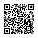 漫画人盒子App
