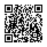 小鹏画质箱App